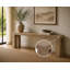 Ravello Console Table