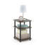 Aracelli End Table-1875197101-1875197103