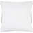 Nauru Sequined Throw Pillow-1116661357-1116661352