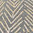 Abstract Indoor Rug-1243330151