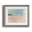 «My Tranquility» par J Paul, reproduction d'art sur papier encadrée-426637549-426637548