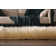 Faux Sheepskin Indoor Rug
