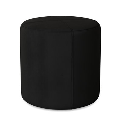 Porthleven Upholstered Ottoman
