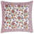 Lilac/Coral selected