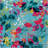 Analiese Floral Indoor Rug-1594013115