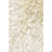 Croydon Authentic Hand-Woven Handmade High Pile Modern Shag Wool & Polyester Area Rug