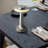 Portable LED Table Lamp with Touch Sensor-780538546