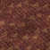 Premium Machine Washable Cerrito AMF514 Burgundy Rug
