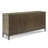Napa 78'' Solid Wood Sideboard-39181571