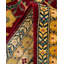 Classic One-of-a-Kind 8' 2" X 10' 3" Hand Knotted Area Rug