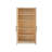 Modern Solid Wood Armoire-111970959