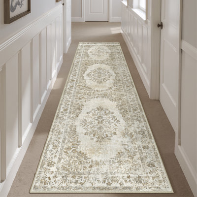 Area Rug