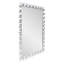 Miroir Theodore-1115386193-1115386198