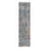 Watkin Oriental Indoor Rug