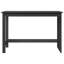 Writing Desk-628462376