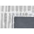 Finton Hand Tufted Striped Indoor Rug-1475315260