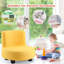 Dahlberg Children's Foam Chair-1603785390