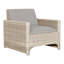 Milano Outdoor Lounge Chair-66914957