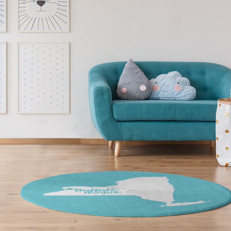 Tapis poly-chenille buffalo new york