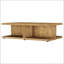 Ensemble de tables basses 2 pièces Mango