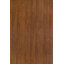 Papier peint auto-adhésif en vinyle à grain de bois auto-adhésif et imperméable pour armoire de cuisine