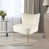 Beige est en rupture de stock