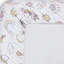 Ensemble de draps en microfibre pour enfants-112728126-112728139