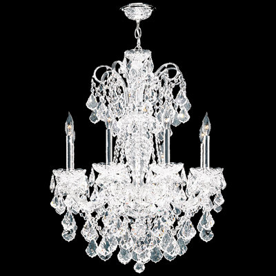 Maria Elena Chandelier