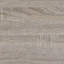 Table de chevet 2 tiroirs Akshata-1535466716-1504526864