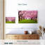 Cerisier en fleurs-810975932