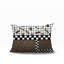 Coussin lombaire intérieur / extérieur Lumo-119750610