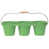 Apple Green