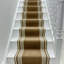 Stair Runner Geometric Area Rug-842745085
