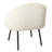 Esko Upholstered Accent Chair-453573838