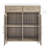 Modway Cuisine Kitchen Cart-88849760