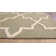 Blaisdell Wool Geometric Indoor Rug