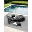 Phoenix Indoor/Outdoor Decorative Pillow-262421179-213247014