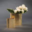 Cosmos Vase Small-2004527078