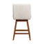 Tabouret de bar Araf-902698743-902698742-902698736