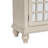 Marilyn 60'' Sideboard