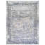 Handmade Wool Abstract Area Rug