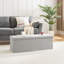 Ensemble de chambre à coucher Rotella-1129501476-1129501477