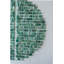 Ensemble d'art mural 23,5 "x 23,5" Elos