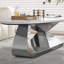 Table basse Sintered Stone-587153026