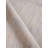 Alithea Hand Woven Flat Weave Kilim Wool Eco-Friendly Area Rugs - Rectangle, Silver Color, Plain Solid Design, Low Pile Handmade Area Rugs for Living Room, Bed Room-126643377-111566516