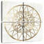 Avery Gilded Star II-109037164
