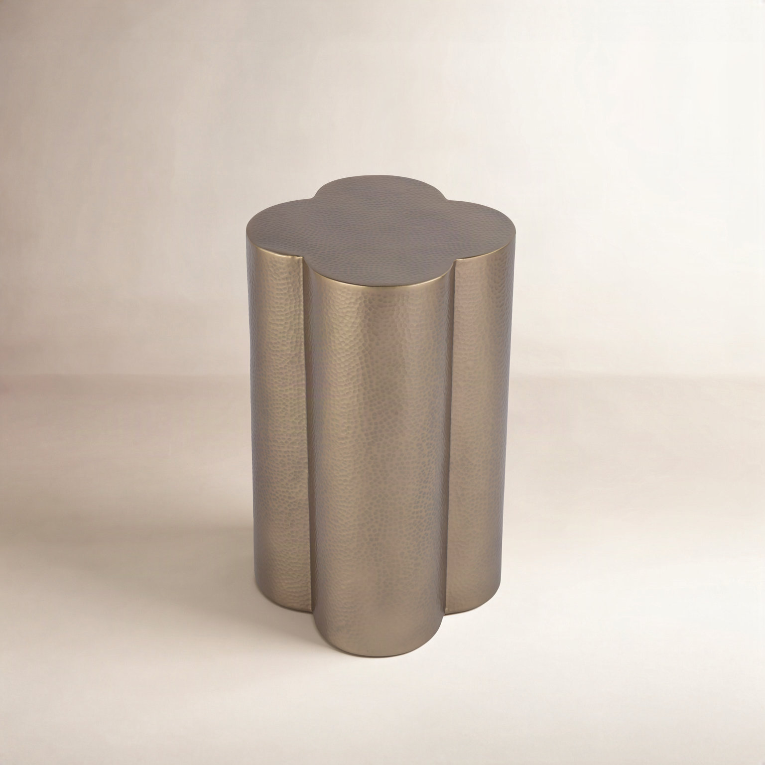 Wilson 14" End Table