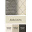 Tapis abstrait moderne 2917-1539105966