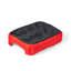 Lit de voyage pour petit chien-62347879-62347880-62347881