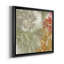 Whisper III - ensemble de 2 reproductions d'art graphique-691187152-691187155-691187159